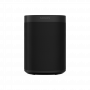 Sonos ONE SL Black